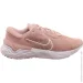  Nike Re Run 4 (DR2682-600-40.5)