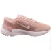  Nike Re Run 4 (DR2682-600-40)
