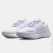  Nike Re Run 5 (DR2682-100-37.5)