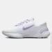 Nike Re Run 5 (DR2682-100-37.5)