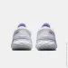  Nike Re Run 5 (DR2682-100-40)
