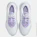  Nike Re Run 5 (DR2682-100-40)