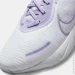 Nike Re Run 5 (DR2682-100-40)