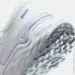  Nike Re Run 5 (DR2682-100-40)
