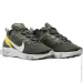  Nike REACT ELEMENT 55 (CQ6366-300-47.5)