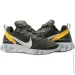 Nike REACT ELEMENT 55 (CQ6366-300-47.5)