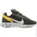  Nike REACT ELEMENT 55 (CQ6366-300-47.5)