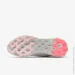  Nike REACT ELEMENT 55 (CV3035-100-35.5)