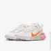  Nike REACT ELEMENT 55 (CV3035-100-35.5)