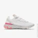  Nike REACT ELEMENT 55 (CV3035-100-35.5)