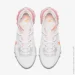  Nike REACT ELEMENT 55 (CV3035-100-35.5)