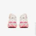  Nike REACT ELEMENT 55 (CV3035-100-35.5)