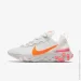  Nike REACT ELEMENT 55 (CV3035-100-35.5)