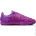 Nike React Gato (CT0550-500-40.5)