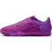 Nike React Gato (CT0550-500-40.5)