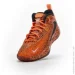  Nike React Hyperset 2 SE OLY (FV3687-900-47)