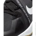  Nike React HyperSet (CI2955-010-45.5)