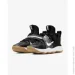 Nike React HyperSet (CI2955-010-45.5)
