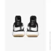  Nike React HyperSet (CI2955-010-45.5)