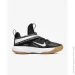  Nike React HyperSet (CI2955-010-45.5)