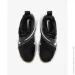  Nike React HyperSet (CI2955-010-45.5)