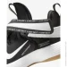 Nike React HyperSet (CI2955-010-45.5)