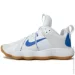  Nike React Hyperset White (CI2955-140-42.5)