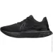  Nike React Infinity Run (DH5392-005-38.5)