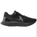  Nike React Infinity Run (DH5392-005-38.5)