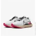  Nike React Infinity Run (DH5392-101-38.5)