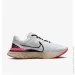  Nike React Infinity Run (DH5392-101-38.5)