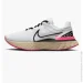  Nike React Infinity Run (DH5392-101-38.5)