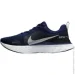  Nike React Infinity Run (DZ3014-401-38.5)