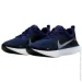  Nike React Infinity Run (DZ3014-401-38.5)