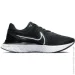  Nike REACT INFINITY RUN FK 3 (DD3024-001-36.5)