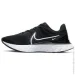 Nike REACT INFINITY RUN FK 3 (DD3024-001-38)