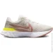  Nike REACT INFINITY RUN FK 3 (DD3024-102-39)
