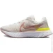  Nike REACT INFINITY RUN FK 3 (DD3024-102-39)
