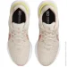  Nike REACT INFINITY RUN FK 3 (DD3024-102-39)
