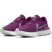  Nike REACT INFINITY RUN FK 3 (DD3024-500-39)