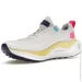  Nike REACT INFINITY RUN FK 4 (DR2665-009-41)