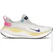  Nike REACT INFINITY RUN FK 4 (DR2665-009-41)