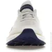  Nike REACT INFINITY RUN FK 4 (DR2665-009-41)