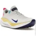  Nike REACT INFINITY RUN FK 4 (DR2665-009-41)