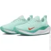  Nike REACT INFINITY RUN FK 4 (DR2670-300-40)