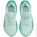 Nike REACT INFINITY RUN FK 4 (DR2670-300-40)