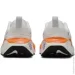  Nike REACT INFINITY RUN FK 4 (HJ6648-900-44)