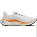  Nike REACT INFINITY RUN FK 4 (HJ6648-900-44)