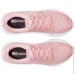  Nike React Infinity Run Flyknit 2 (CT2423-600-40.5)