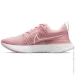  Nike React Infinity Run Flyknit 2 (CT2423-600-40.5)